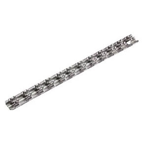 TONE�b�\�P�b�g�z���_�[ �����p9.5mm�p �z�[���h��12 ��250mm�bSH312(TONE)