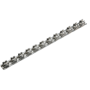 TONE�b�\�P�b�g�z���_�[ �����p12.7mm�p �z�[���h��12�bSH412