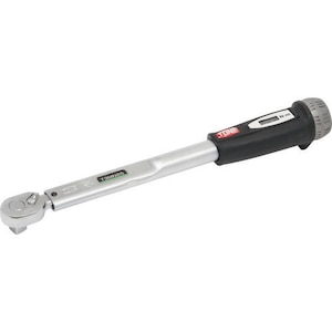 TONE�b�v���Z�b�g�`�g���N�����`(�_�C���N�g�Z�b�g�^�C�v)5�`25N�Em �����p9.5mm�bT3MN25