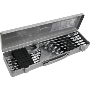 TONE�b�R���r�l�[�V�������`�F�b�g�����` ��U�N�C�b�N���`�F�b�g�߂��˃����` 11�_�Z�b�g�bRMFQ110