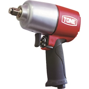 TONE�b�G�A�[�C���p�N�g�����` �\�̓{���g�a22mm�E�����p12.7mm�bAI4220