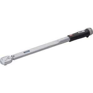 TONE�b�v���Z�b�g�`�g���N�����`(�_�C���N�g�Z�b�g�^�C�v)40�`300N�Em ����12.7mm�bT4MN300-QL