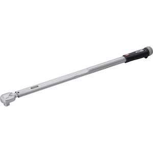 TONE�b�v���Z�b�g�`�g���N�����`(�_�C���N�g�Z�b�g�^�C�v)40�`300N�Em ����19.0mm�bT6MN300-QL