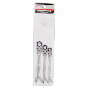 TONE�b�R���r�l�[�V�������`�F�b�g�����` ��U�N�C�b�N���`�F�b�g�߂��˃����` 3�_�Z�b�g�bRMFQ300