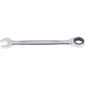 TONE�b���`�F�b�g�߂��˃����` 30mm�bRM-30