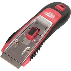 TONE�b�X�e�b�J�[�X�N���[�p�[ �n��21mm�bSTSC-40