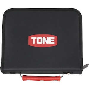 TONE�b�c�[���o�b�O 250�~200�~70mm�bBG2
