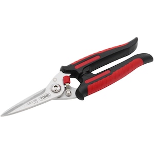 TONE�b���\�n�T�~ �S��200mm�bUSC-200