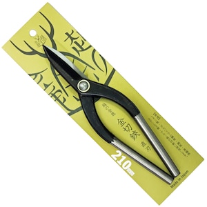 �z�̋����b������ ���n 210mm�b#132