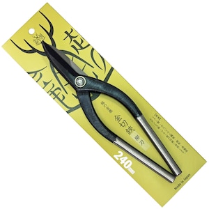 �z�̋����b������ ���n 240mm�b#138