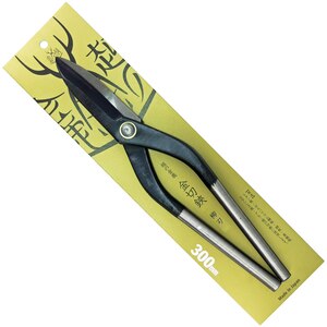 �z�̋����b������ ���n 300mm�b#140