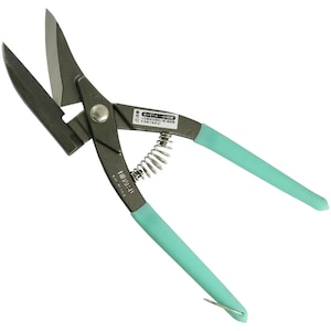 �݂܂b�G�R����� �T�N�T�N����(���T�C�N�� ���\��) 250mm�b#429