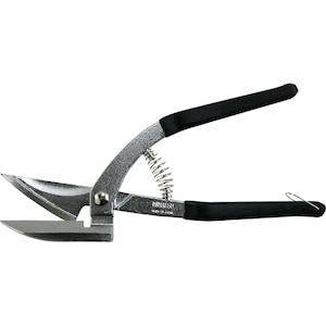 �݂܂b������ ���^�X�pS type 250mm�b#431