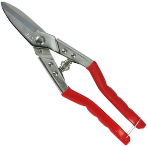 �݂܂b���^���J�b�g �^�e�� �N�������b�L 250mm�b#462