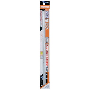 �V�x�m�o�[�i�[�b�A���~�d���E 2.0�~300mm(5�{��)�bRZ-101