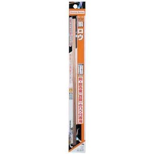 �V�x�m�o�[�i�[�b���������E 1.6�~300mm(5�{��)�bRZ-102