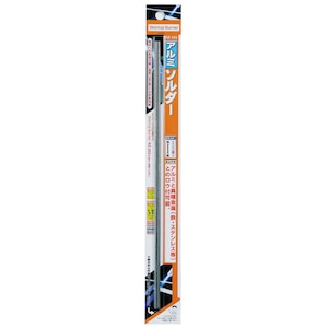 �V�x�m�o�[�i�[�b�A���~�\���_�[ 3.0�~300mm(2�{��)�bRZ-103