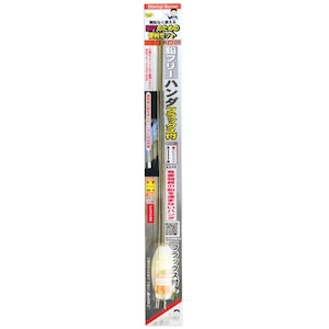 �V�x�m�o�[�i�[�b���t���[�n���_ 1.6�~300mm(3�{��)�bRZ-109