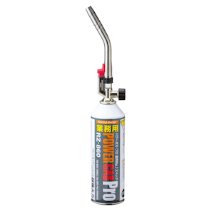 �V�x�m�o�[�i�[�b�p���[�g�[�` �X�p�C������ �y�ʃ��f�� 11mm�� 800�`2000�� (�{�̂̂�)�bRZ-834S