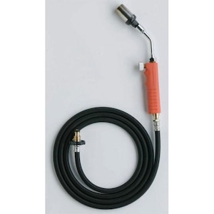 �V�x�m�o�[�i�[�b�v���p���o�[�i�[ M�^�C�v �_��(�z�[�X3m)�bM-5