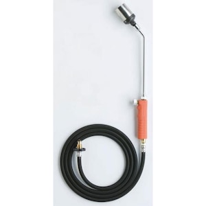 �V�x�m�o�[�i�[�b�v���p���o�[�i�[ M�^�C�v �_��(�z�[�X3m)�bM-6