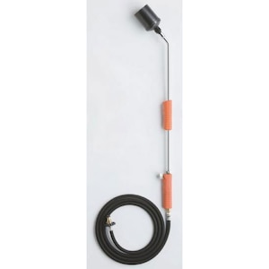 �V�x�m�o�[�i�[�b�v���p���o�[�i�[ L�^�C�v �_��(�z�[�X3m)�bL-8