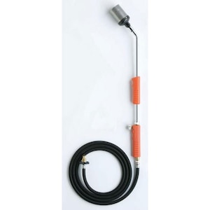 �V�x�m�o�[�i�[�b�v���p���o�[�i�[ L�^�C�v �_��(�z�[�X5m)�bL-7 5M