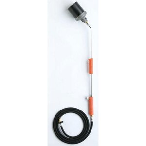 �V�x�m�o�[�i�[�b�v���p���o�[�i�[ L�^�C�v �_��(�z�[�X5m)�bL-10 5M