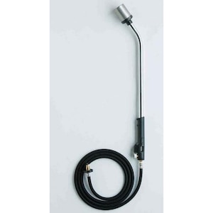 �V�x�m�o�[�i�[�b�X�[�p�[���C�i�[ ���͏W����(�z�[�X5m)�bR-7 5M