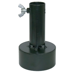 �V�x�m�o�[�i�[�b�}���`������ �Ό���75�bMB-75HN