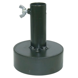 �V�x�m�o�[�i�[�b�}���`������ �Ό���100�bMB-100HN