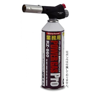 �V�x�m�o�[�i�[�b�p���[�g�[�` ���͏W���� 22mm�� 1400�`1600�� (�{�̂̂�)�bRZ-811S