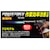 �V�x�m�o�[�i�[�b�p���[�g�[�` ���͑ϕ� 20mm�� 1000�`1600�� (�{�̂̂�)�bRZ-840S