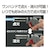 �V�x�m�o�[�i�[�b�p���[�g�[�` ���͑ϕ� 20mm�� 1000�`1600�� (�{�̂̂�)�bRZ-840S