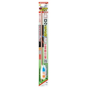 �V�x�m�o�[�i�[�b���������E �t���b�N�X�t�bRZ-112