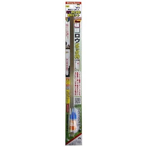 �V�x�m�o�[�i�[�b�⃍�E 1�� 4g�t���b�N�X�t�bRZ-114