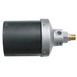 �V�x�m�o�[�i�[�b�Ό�10���bPB-10H