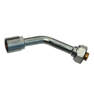 �V�x�m�o�[�i�[�b�v���p���o�[�i�[�p�ڎ� M-100�bPB-M100S