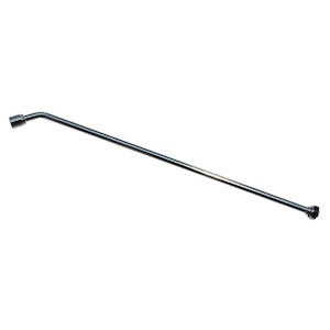 �V�x�m�o�[�i�[�b�v���p���o�[�i�[�p�ڎ� M-700�bPB-M700S