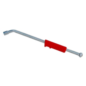 �V�x�m�o�[�i�[�b�v���p���o�[�i�[�p�ڎ� L-500S W�O���b�v�t�bPB-L500S
