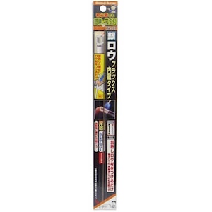 �V�x�m�o�[�i�[�b�⃍�E �t���b�N�X�����^�C�v 1�{���bRZ-127