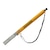 �V�x�m�o�[�i�[�b���ăo�[�i�[ �}���`���f��(������)�bKB-210