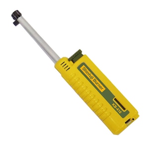 �V�x�m�o�[�i�[�b�X���C�h�K�X�}�b�`�bKB-410