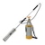 �V�x�m�o�[�i�[�b���ăo�[�i�[Pro �Ɩ��p���f��(������)�bKB-300