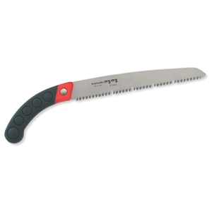 �J�}�L�b�֐n���s�X�g���^�����\�� 240mm�b#P-240