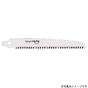 �J�}�L�bP-240�p�֐n ���\�� 240mm�b#P-240K