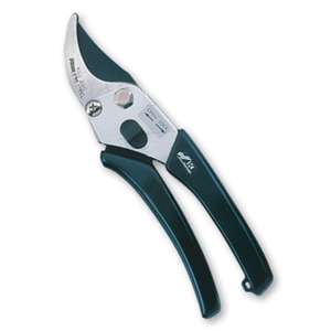 �J�}�L�b������ �t�b�N 200mm�b#P-830