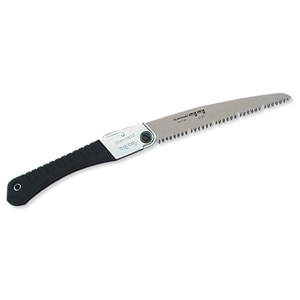 �J�}�L�b�֐n���܍��� �r�� 210mm�b#S-21A