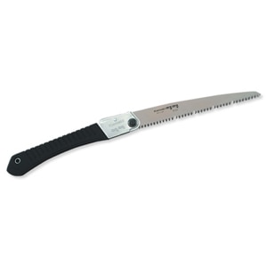 �J�}�L�b�֐n���܍��� �r�� 240mm�b#S-24A