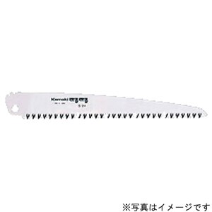�J�}�L�bS-24A�p�֐n �r�� 240mm�b#S-24KA